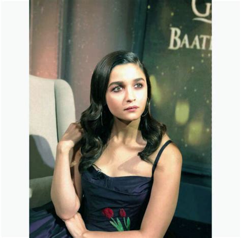 One of India's highest-paid actresses, she has. . Alia bhatt porn